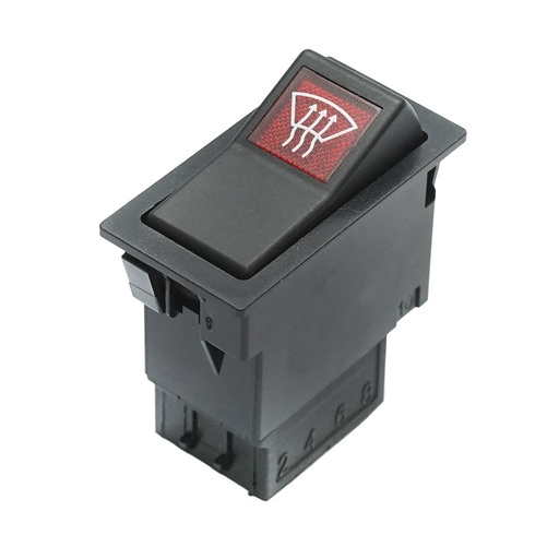 [AMAT6-118234] Intrerupator dezaburire universal
