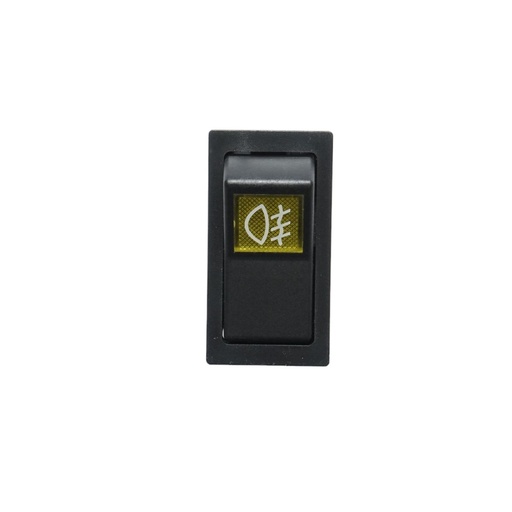 [AMAT6-118237] Intrerupator ceata universal