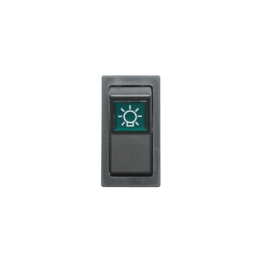[AMAT6-118241] Intrerupator lumini universal