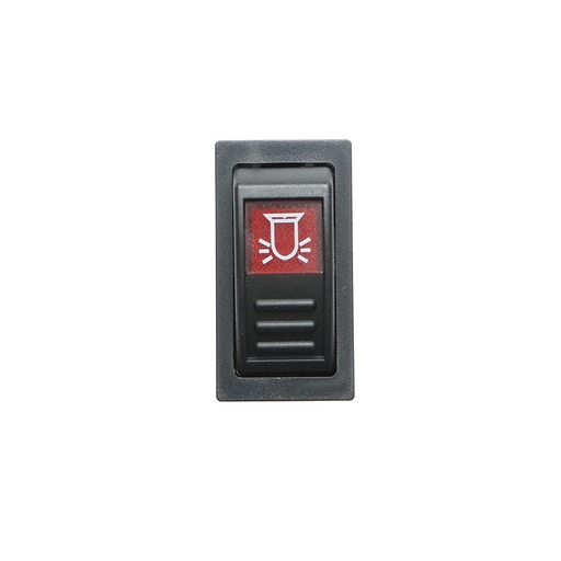 [AMAT6-118244] Intrerupator, comutator lumini intermitente universal