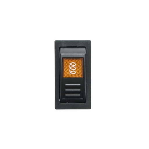 [AMAT6-118246] Intrerupator preincalzire universal
