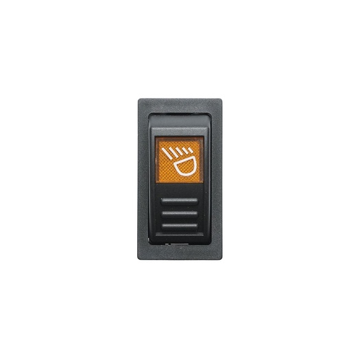 [AMAT6-118247] Intrerupator proiectoare universal