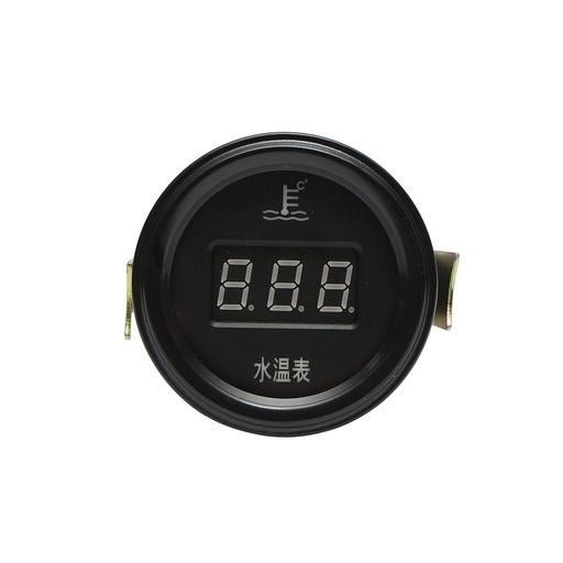 [AMAT6-118255] Indicator digital temperatura universal