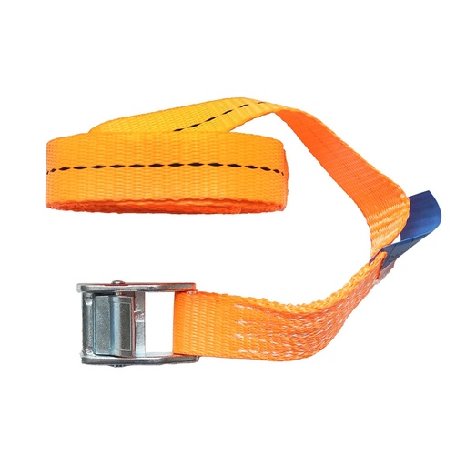 [AMAT6-118283] Chinga ancorare marfa 2.5mx25mm 500kg