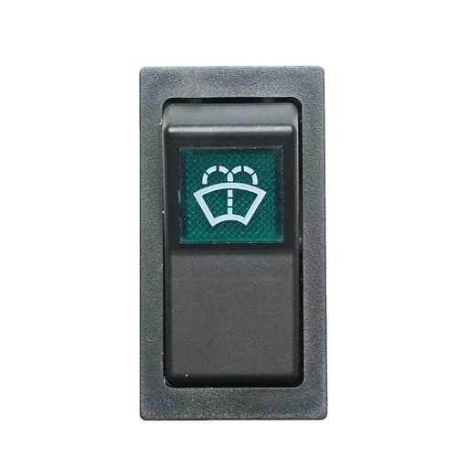 [AMAT6-118291] Intrerupator, comutator lichid stergator parbriz universal