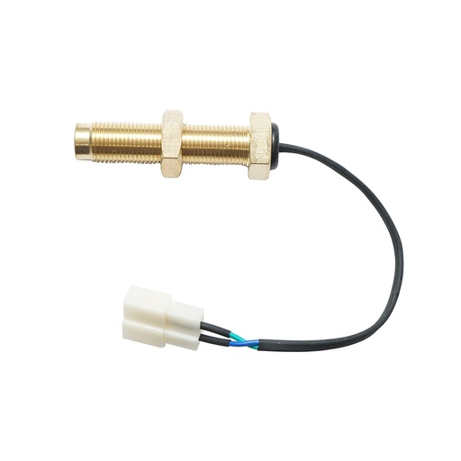 [AMAT6-118295] Sonda turometru M16 universal