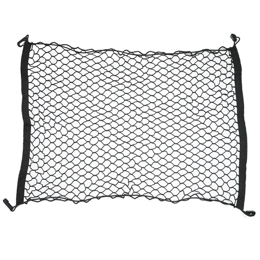 [AMAT6-118305] Plasa elastica auto cu carlig pentru portbagaj 70x90cm