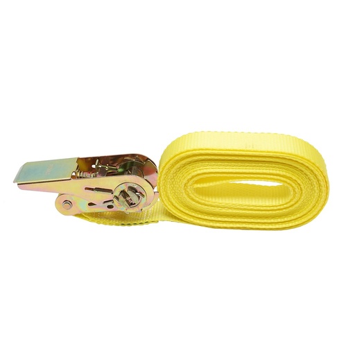 [AMAT6-118306] Chinga ancorare marfa 5mx25mm 245kg