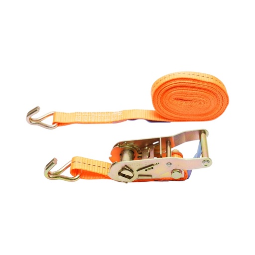 [AMAT6-118307] Chinga ancorare marfa 4.5mx25mm 750kg