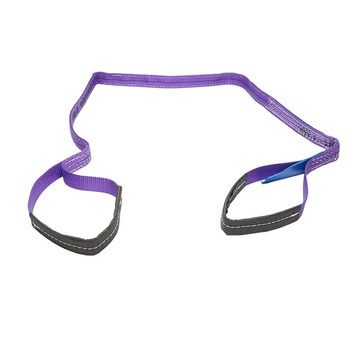 [AMAT6-118310] Chinga de ridicare 2mx45mm 1T