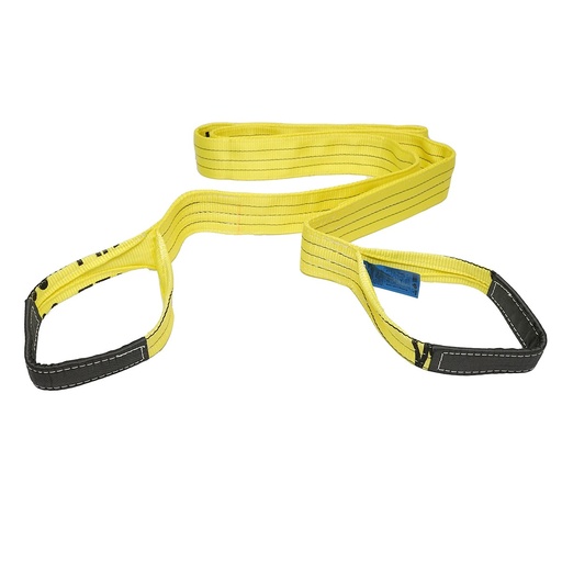 [AMAT6-118313] Chinga de ridicare 4mx92mm 3T