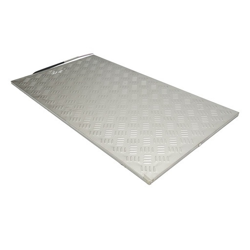 [AMAT6-118338] Covor incalzire electric 160W, 220V din aluminiu pentru animale 100x55x1.6cm