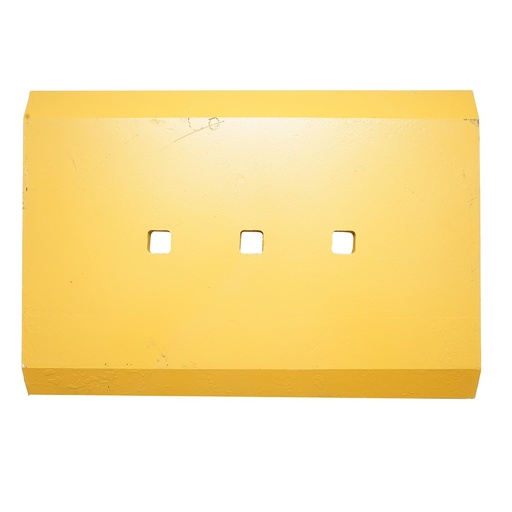 [AMAT6-118356] Lama uzura laterala buldozer Komatsu 520x360x35mm cod OEM 42177H2260 DBF