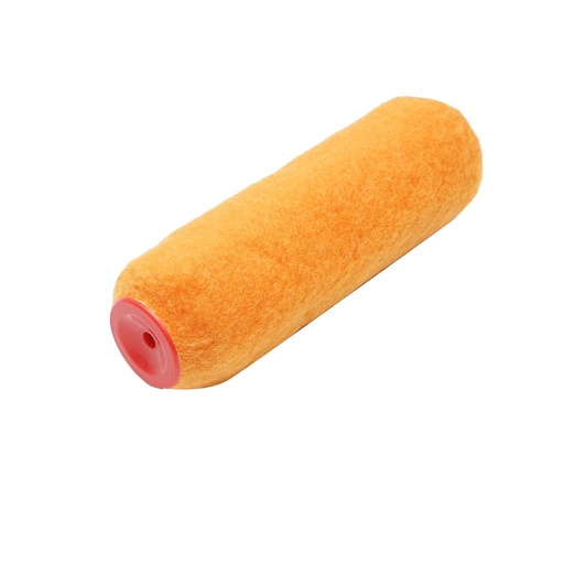 [AMAT6-118385] Rola trafalet pentru suprafete fine, lungime 23cm,diametru 47mm