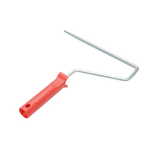 [AMAT6-118389] Maner pentru trafalet 250 mm
