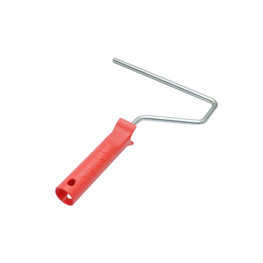 [AMAT6-118390] Maner pentru trafalet 180 mm