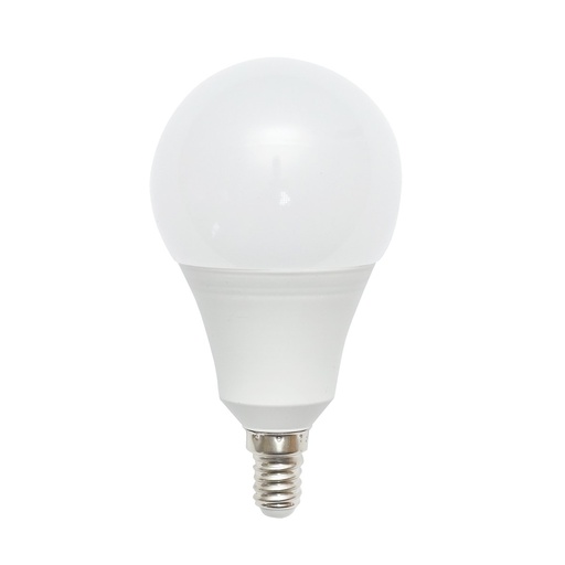 [AMAT6-118401] Bec LED 15W, 220V, E14 lumina rece 6500K, 1521 lm