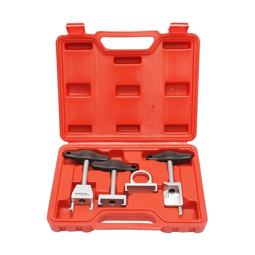 [AMAT6-118405] Trusa extractor fise bujii si bobine inductie VAG