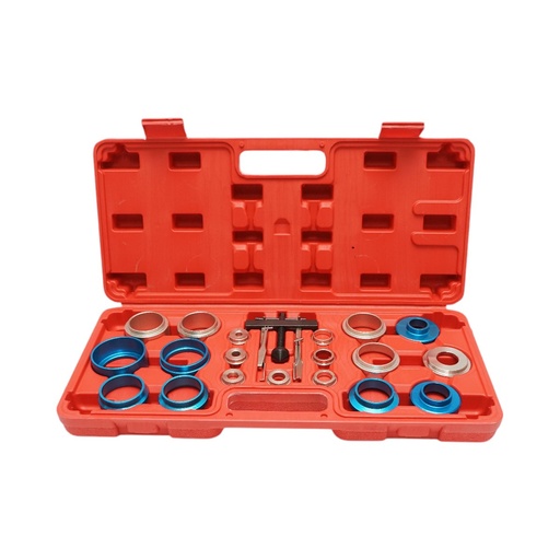 [AMAT6-118418] Trusa pentru extras si montat simeringuri