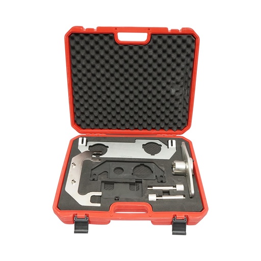 [AMAT6-118438] Trusa blocare cale si sincronizare distributie JLR 2.0/2.0d, LAND ROVER sport/evoque, JAGUAR XF/F-PACE
