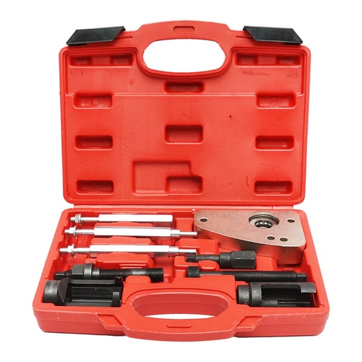 [AMAT6-118461] Trusa extractor injector pentru Citroen si Peugeot diesel HDI