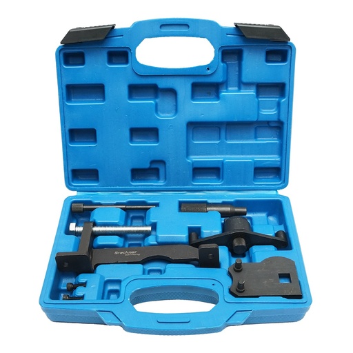 [AMAT6-118474] Trusa cale blocare si fixare distributie OPEL 2.0TDI, 2.2TDI