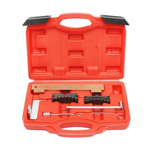 [AMAT6-118476] Trusa blocare cale si fixare distributie OPEL 1.4, 1.6, 1.8.benzina