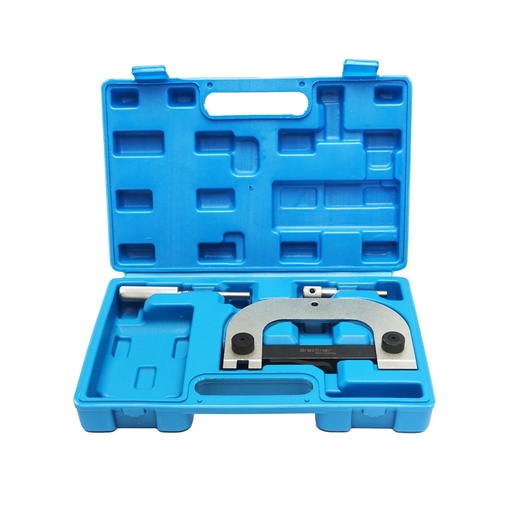 [AMAT6-118479] Trusa cale blocare si fixare distributie Renault 1.4, 1.6, 1.8, 2.0 16V