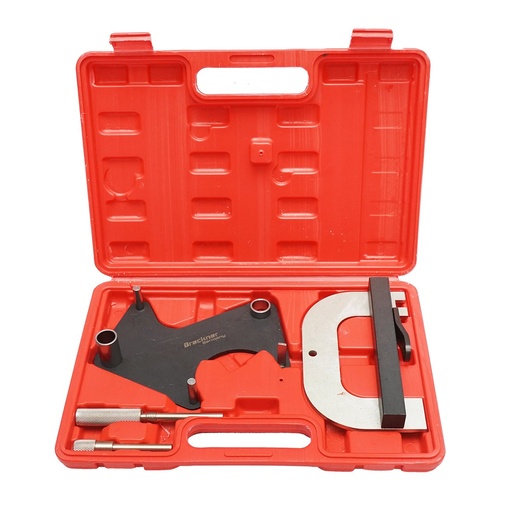 [AMAT6-118480] Trusa blocare cale si fixare distributie Renault 1.2, 2.0 16V, Nissan 1.5 CDTI