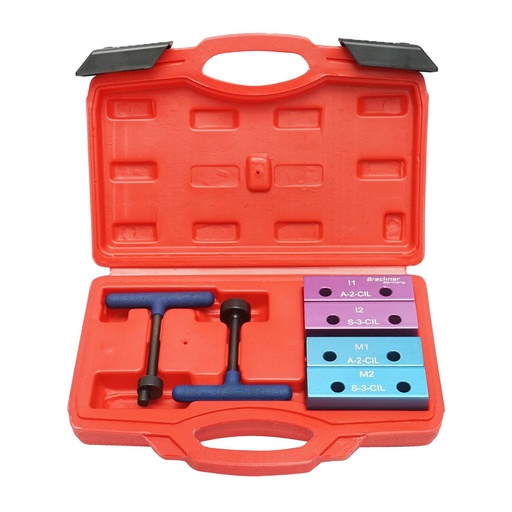 [AMAT6-118481] Trusa cale blocare si fixare distributie ALFA ROMEO 1.4, 1.6, 1.8, 2.0