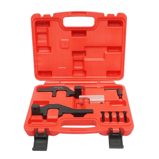 [AMAT6-118485] Trusa fixare distributie pentru BMW MINI