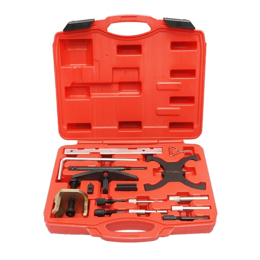 [AMAT6-118484] Trusa cale blocare distributie pentru motoare FORD