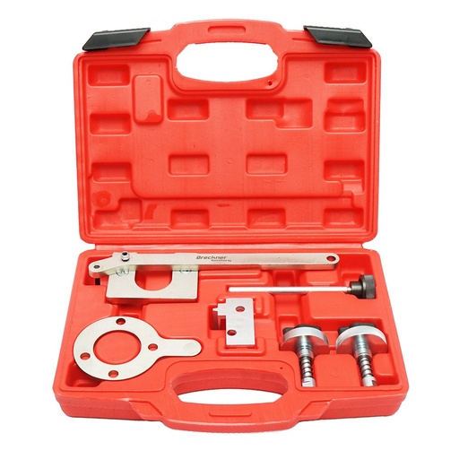 [AMAT6-118489] Trusa blocare cale si fixare distributie motoare Fiat 1.3 multijet