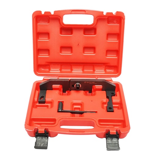 [AMAT6-118491] Trusa blocaje distributie pentru Citroen, Peugeot PSA 1.0, 1.2 VTI THP 2 piese