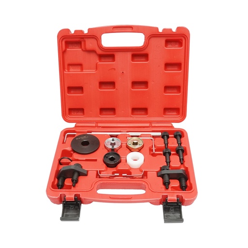 [AMAT6-118502] Trusa cale blocare si fixare distributie pentru motoare VAG 1.8, 2.0 TFSI (EA888)