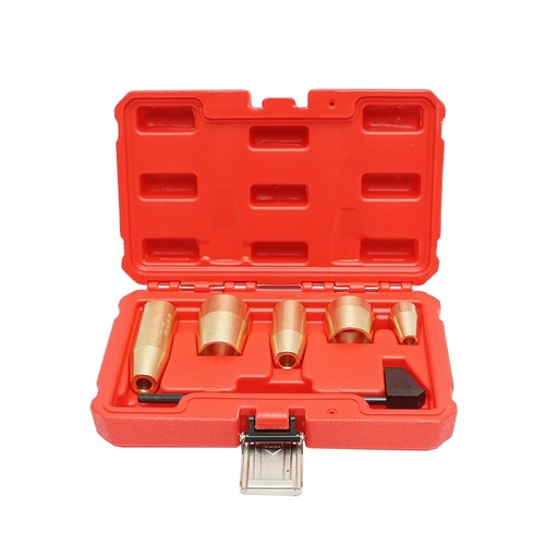 [AMAT6-118508] Trusa montat garnituri injectoare, pompa, duza