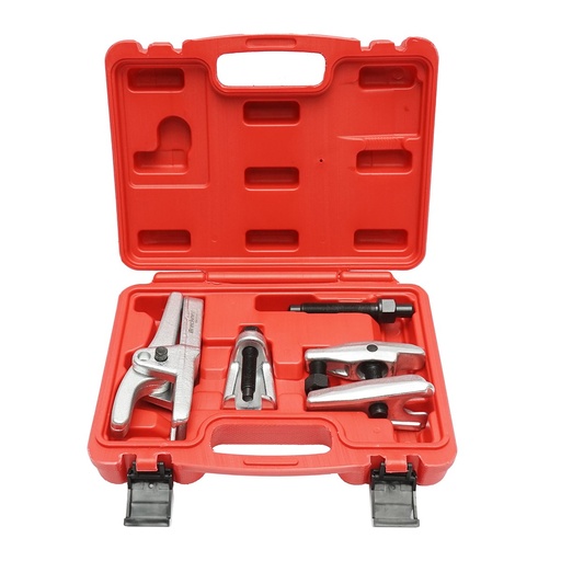 [AMAT6-118509] Trusa presa extractoare pivoti 17mm, 20mm