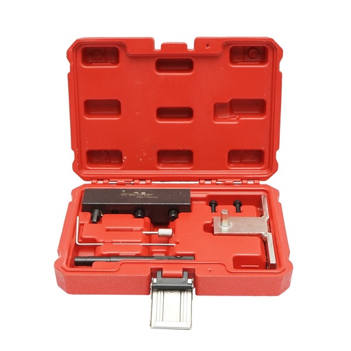 [AMAT6-118513] Trusa cale blocare si fixare distributie OPEL 1.6 CDTI