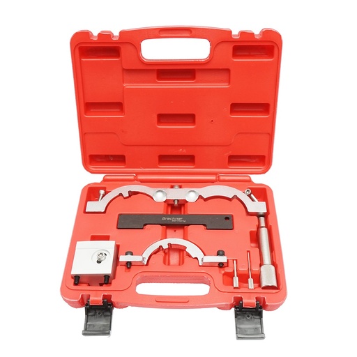 [AMAT6-118519] Trusa blocare cale si fixare distributie OPEL 1.0, 1.4, 1.6l