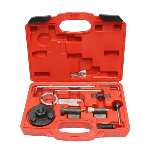 [AMAT6-118520] Trusa cale blocare si fixare distributie pentru motoare VAG 1.6, 2.0 TDI