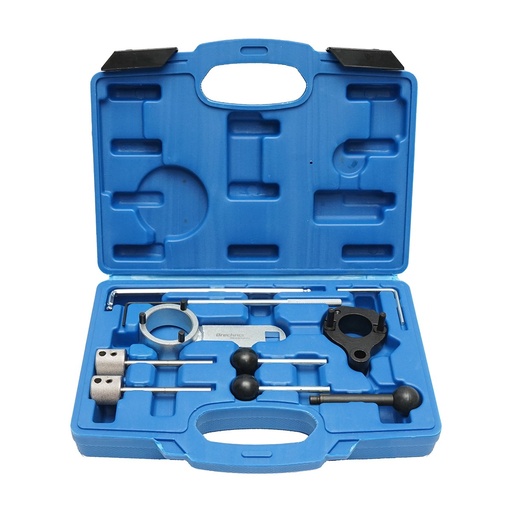 [AMAT6-118521] Trusa cale blocare si fixare distributie pentru motoare VAG 1.4, 1.6, 2.0 TDI