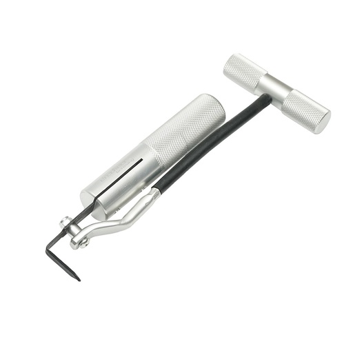 [AMAT6-118540] Aparat demontat parbriz