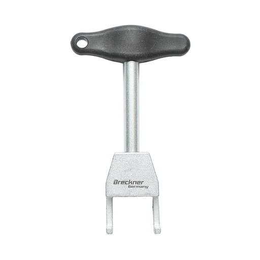 [AMAT6-118541] Extractor bobine de aprindere VW, AUDI