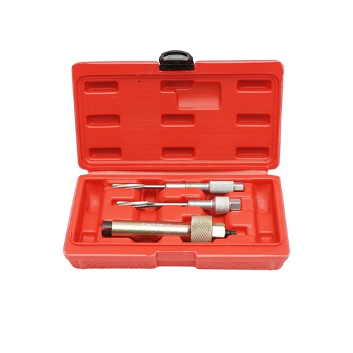 [AMAT6-118543] Trusa extractor bujii incandescente
