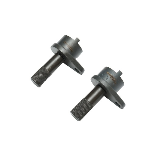 [AMAT6-118559] Set cale blocare distributie VW, SKODA 1.2