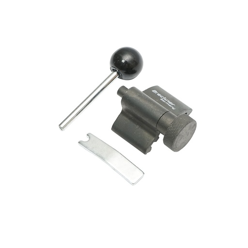 [AMAT6-118562] Blocator distributie motoare VAG
