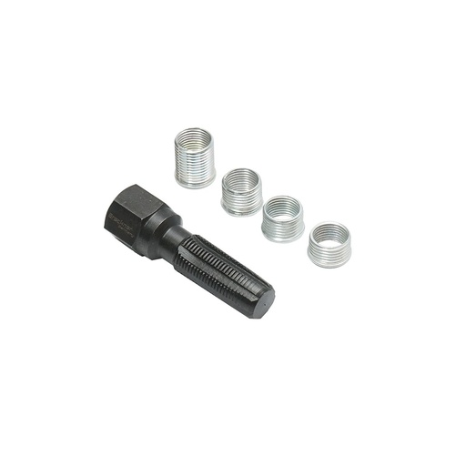 [AMAT6-118567] Set reparatie filete bujii 14mm