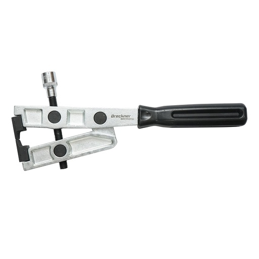 [AMAT6-118584] Cleste special colier burduf planetara
