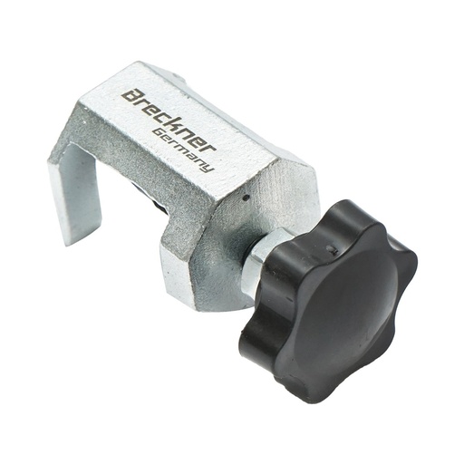 [AMAT6-118589] Presa extractor brate stergator