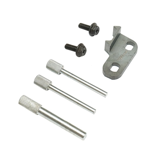 [AMAT6-118592] Cale blocare distributie BMW, Mini W16D